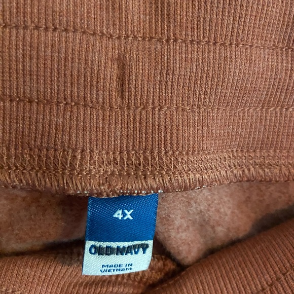 Old Navy NWOT Joggers - Picture 4 of 4